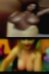 Hot sluts Berryville