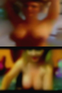 Insertive swingers sex behavior.