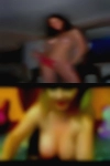 Naked sexy women Conroe