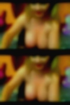 Naked sexy women Conroe
