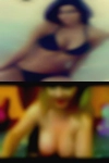 Sunny rest nudist swingers