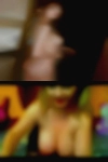 Swingers bisexual sex