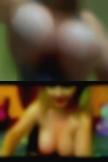Swingers