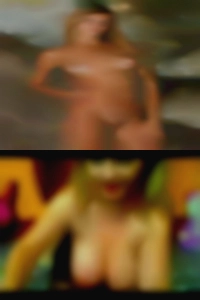 Torture for looking for sex nude girls.