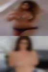 Black-americans nude girls