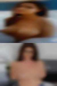 Bowed leg nude clubs married swingers girls.