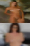 Calvert County Maryland women