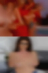 Horny cheating wives