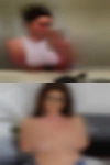 Horny girl Swainsboro
