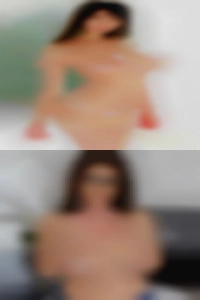 Horny wives wanna naked girls swap!!!