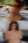 Horny women Ocala