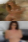 Horny women online Madera