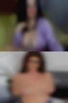 Horny women online Madera