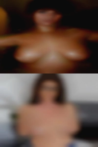 KY wanting sex white dick.