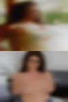 Married butt looking fuck City