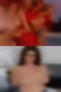 Milf in Wilkes girl who want fuck Barre.