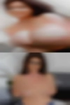 Wild sexy woman Waynesboro