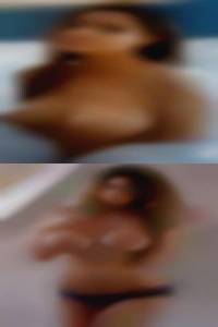 AZ hot women naked sexy horny housewives.