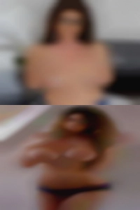Bend naked girls local hot over nude girls.