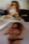 Freaky girls Beaumont, Texas