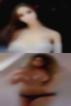 Horny milfs Lansdale