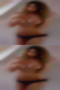 Houma milf hot singles wanna fuck.