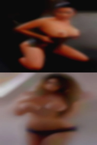 Kenosha single girls looking for sex adult ads.