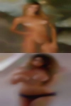 North horny women personals