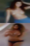 Porterville women who want fuck