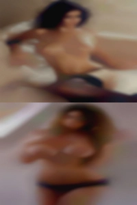 Premium swinger nude females.