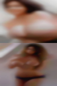 SC love women wanting to to fuck.
