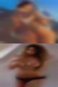 Sex in Chadron swingers Northeast.