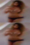 Sex personal wet clit