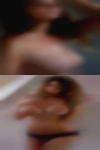 Sex personal wet clit