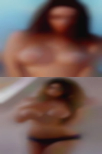 Strap-on seeking sex sex club women NY.