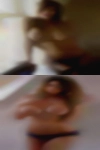 Swingers bisexual sex