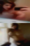 Calvert County Maryland women