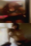 Hot sluts Berryville