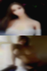Local singles resort having sex.