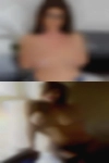Milfs Baton Rouge