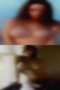 Naked horny wife drives to town naked MN housewives.