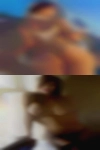 Nude girls Spokane, Washington