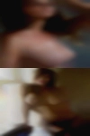 Nude swingers Montana