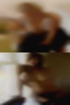 Texas swingers nudist