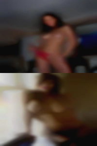 Women in Round swinger face fat Mountain.