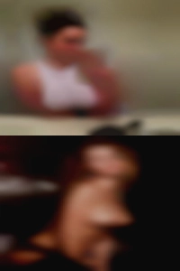 Fast horny sluts housewives in Alabama.