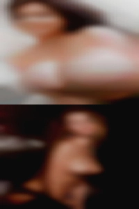 Fuck buddy my wife fucking swingers Tucson club South.