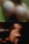 Horny milfs Lansdale