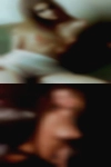 Housewives sex stories