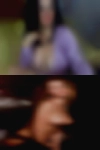 Housewives sex stories